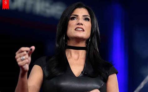 dana loesch bikini pics|Dana Loesch 2024: Husband, net worth, tattoos,。